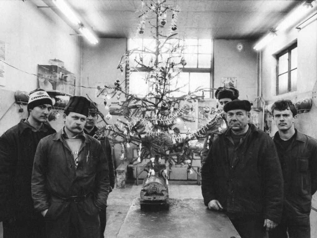 Photo: Photograph by Imre Benkő