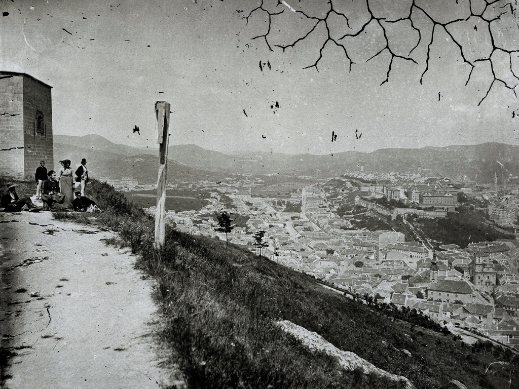 Photo: Fortepan/ Budapest City Archives. Archival reference: HU.BFL.XV.19.d.1.05.153