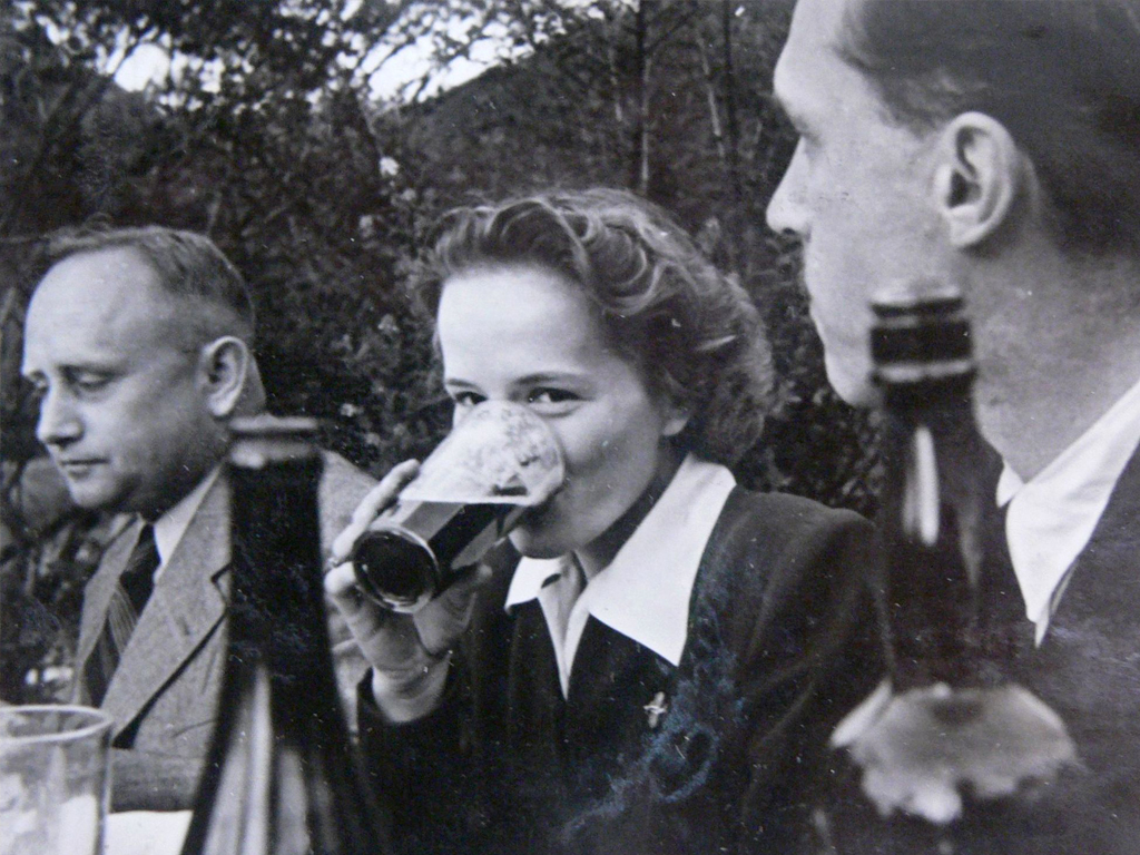 Kép forrása: AI fotógyűjteményéből