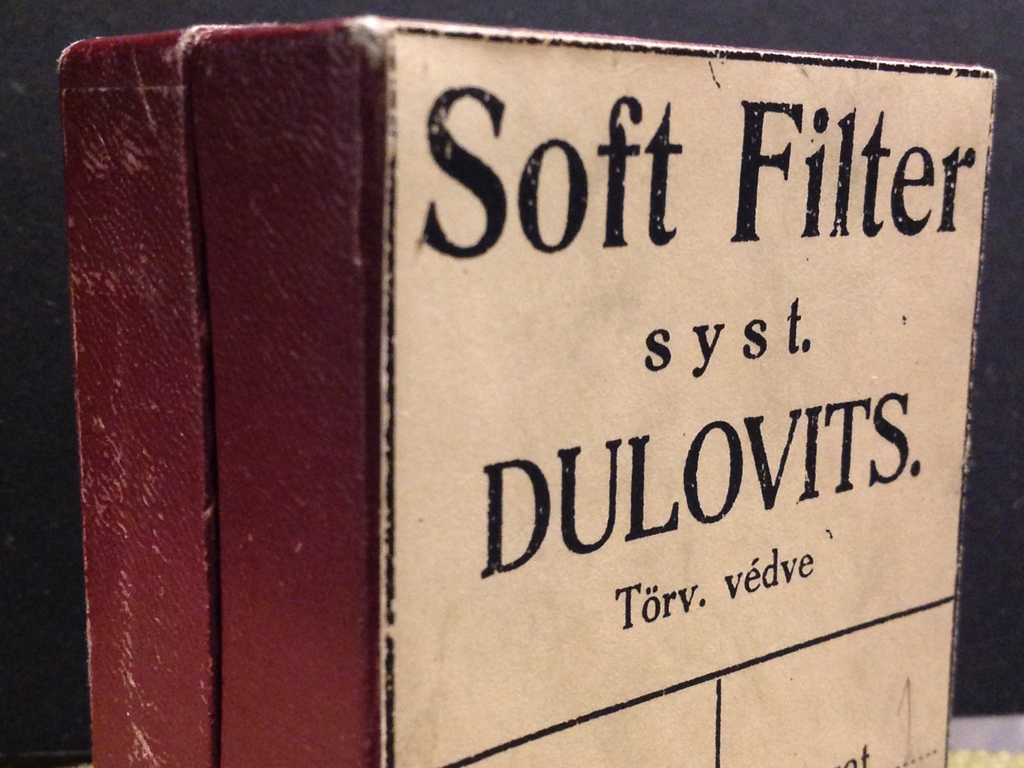 Kép forrása: A szerző felvétele.