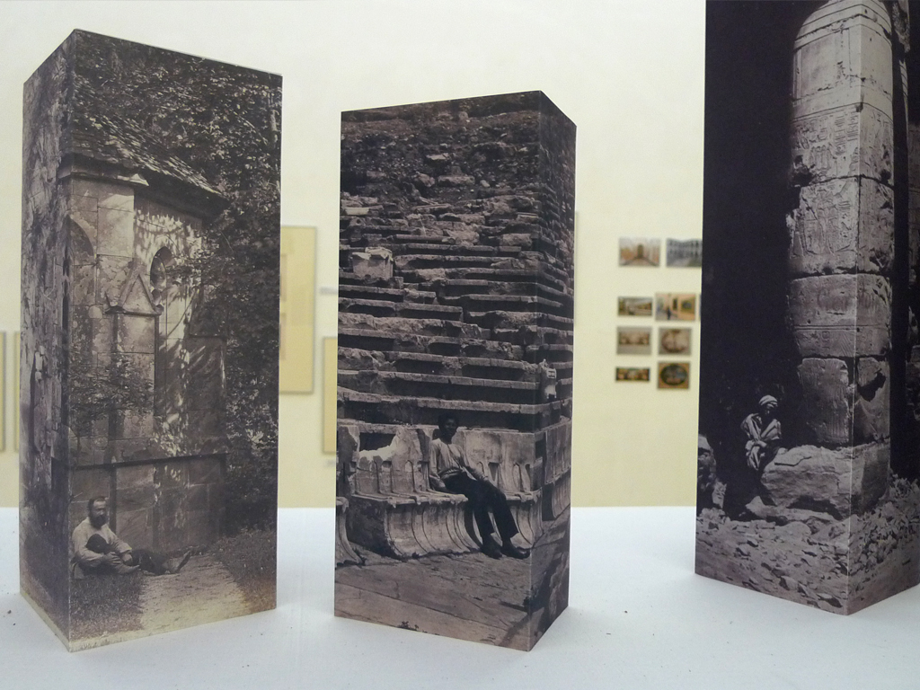 Photo: Photographed by the Author