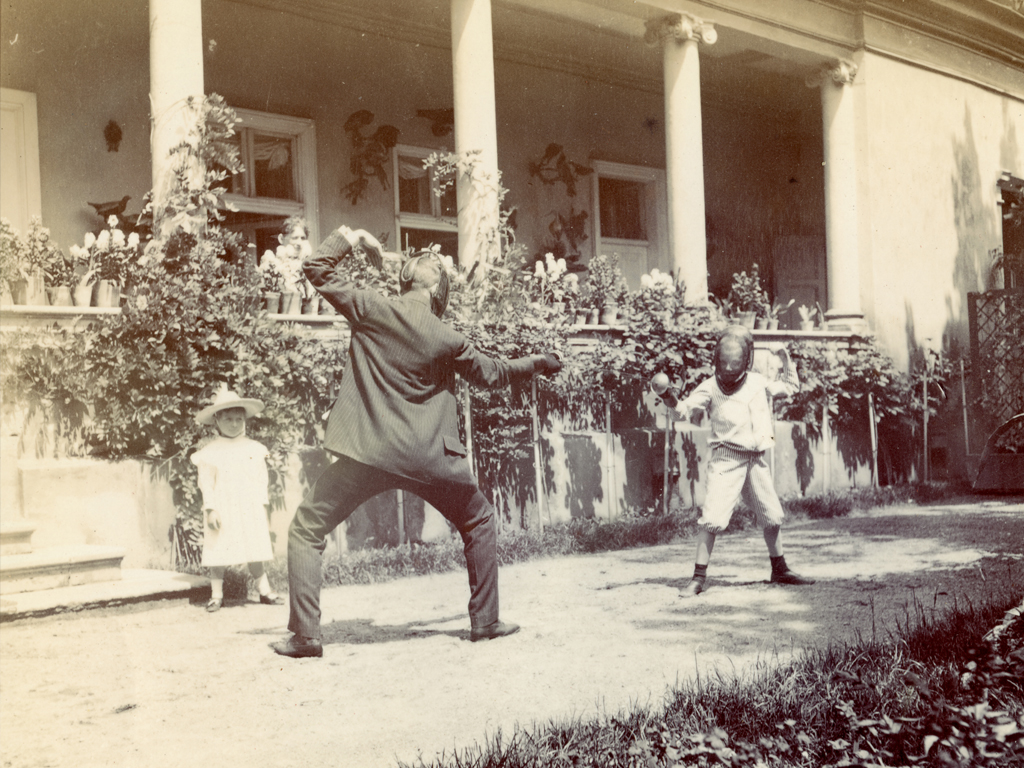 Kép forrása: I. album