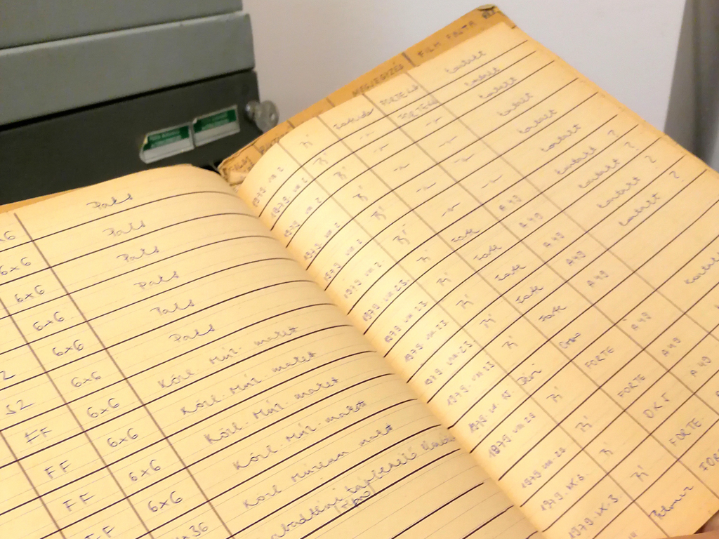 Kép forrása: A szerző felvétele