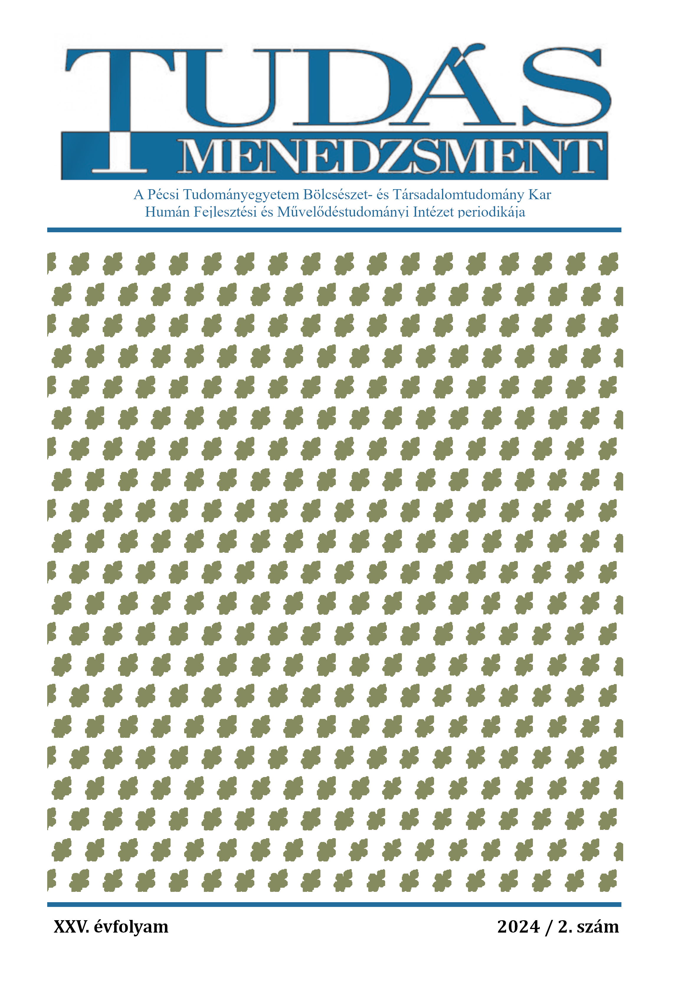 					##issue.viewIssueIdentification##
				