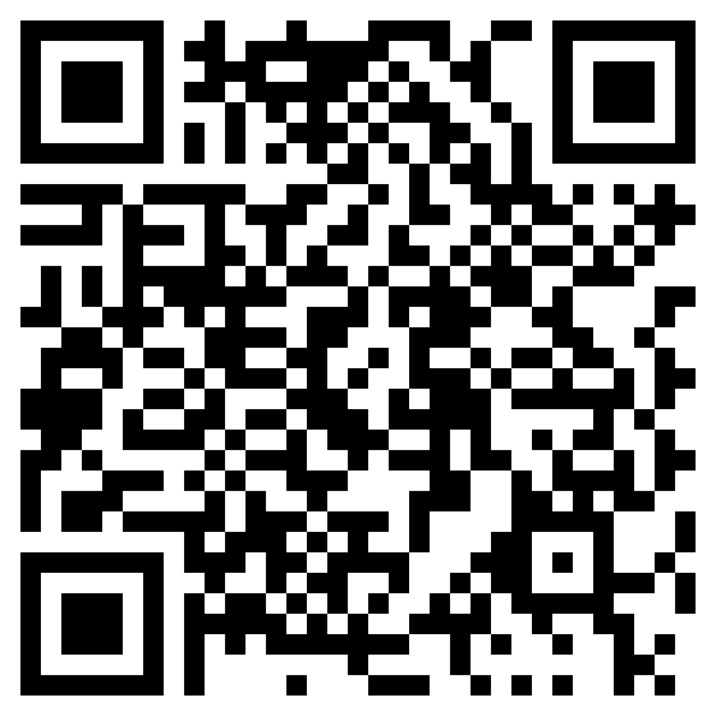 UPFBE WP Series S2020 E04