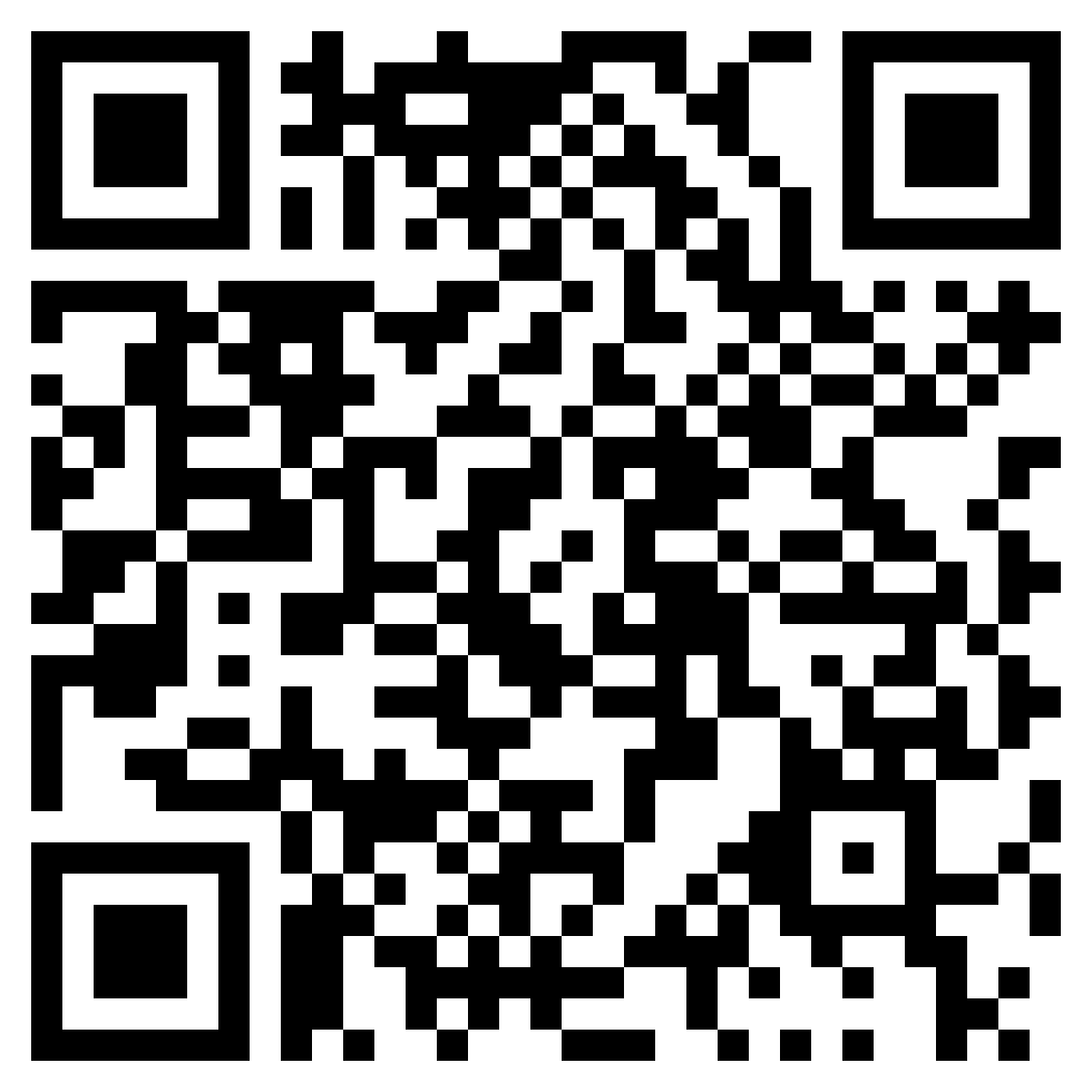 UPFBE WP Series S2020 E03