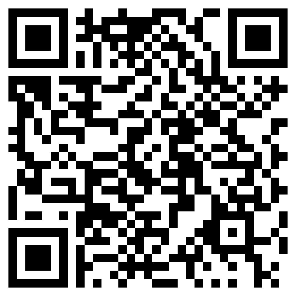 UPFBE WP Series S2020 E02