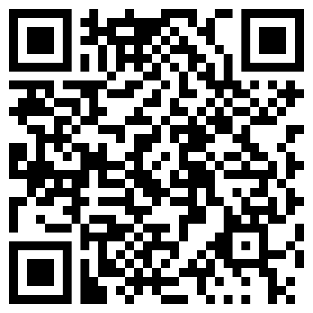 UPFBE WP Series S2020 E05