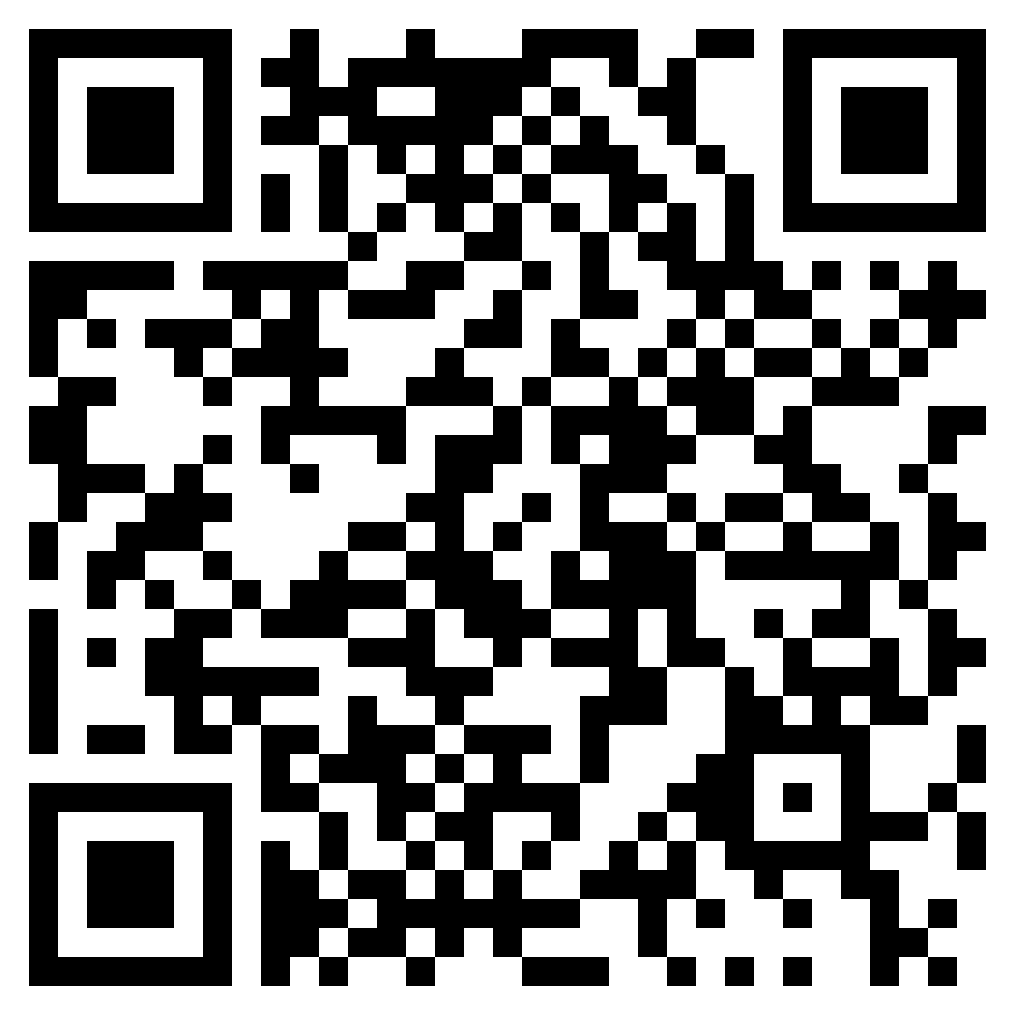 UPFBE WP Series S2019 E03