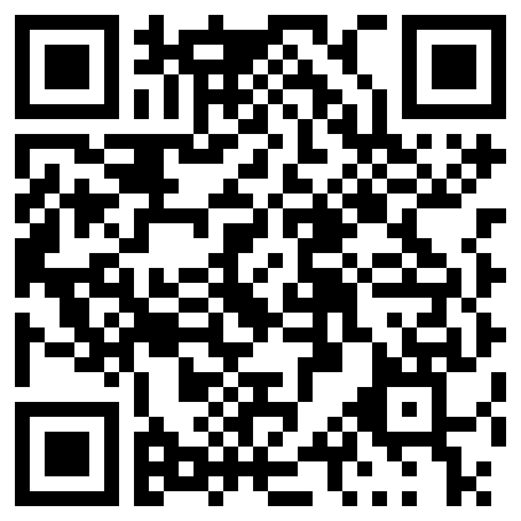 UPFBE WP Series S2019 E02