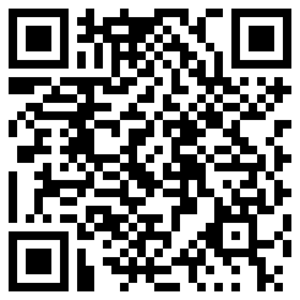 UPFBE WP Series S2021 E01