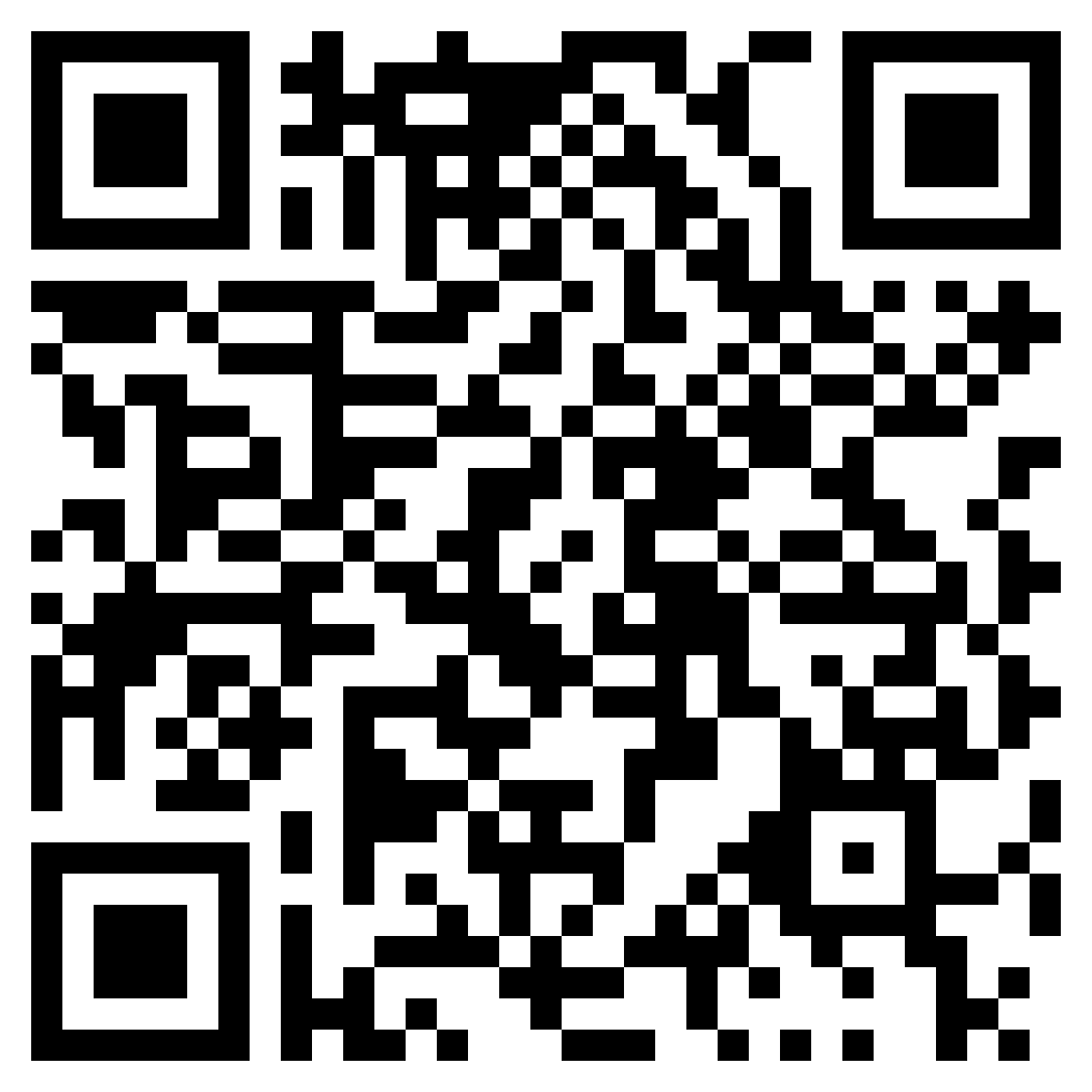 UPFBE WP Series S2021 E02