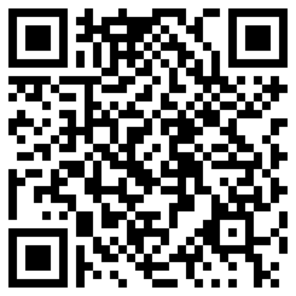 UPFBE WP Series S2021 E03