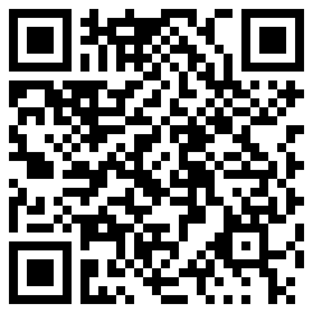 UPFBE WP Series S2021 E04