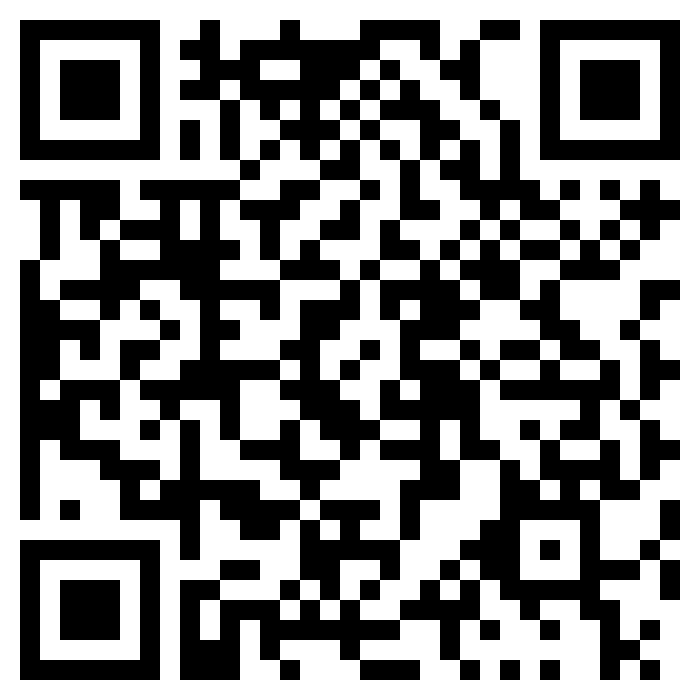 UPFBE WP Series S2019 E01