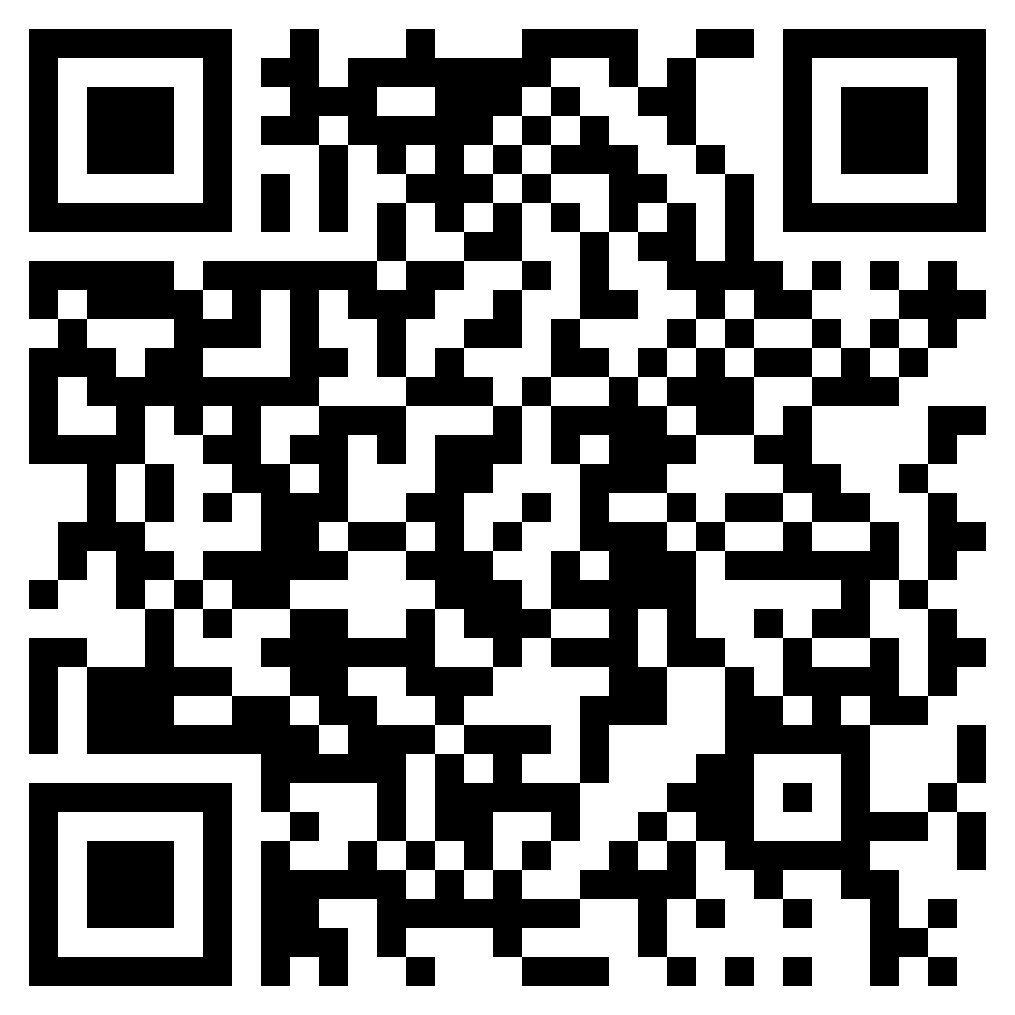 UPFBE WP Series S2020 E01