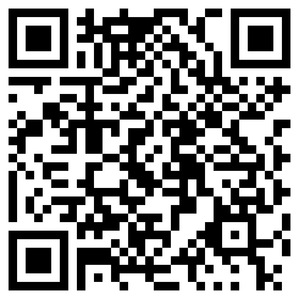 UPFBE WP Series S2022 E01