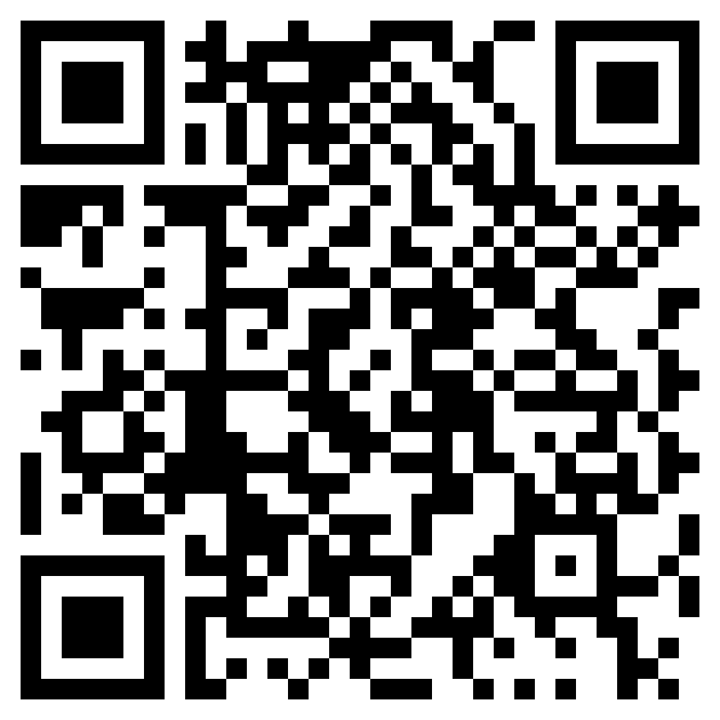 UPFBE_WP_Series_Archives_2007_02