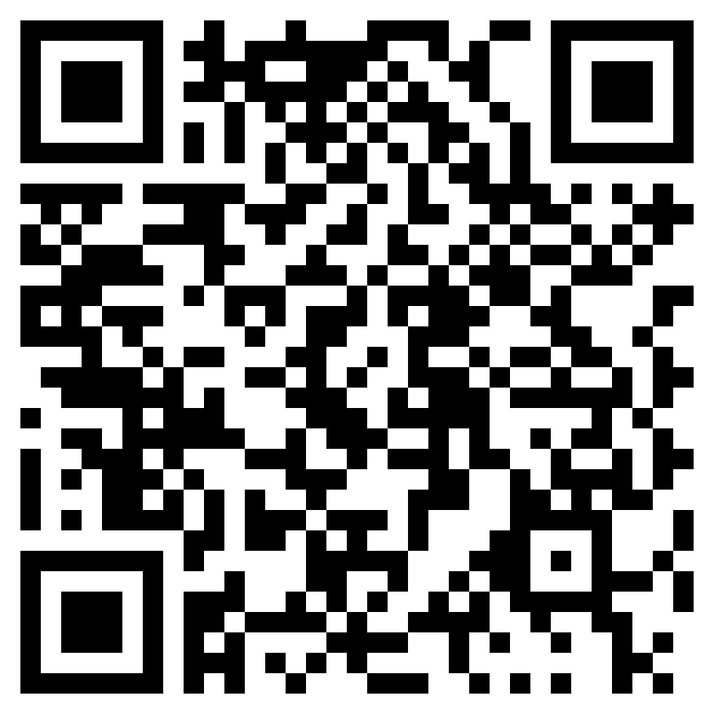 UPFBE_WP_Series_Archives_2007_03