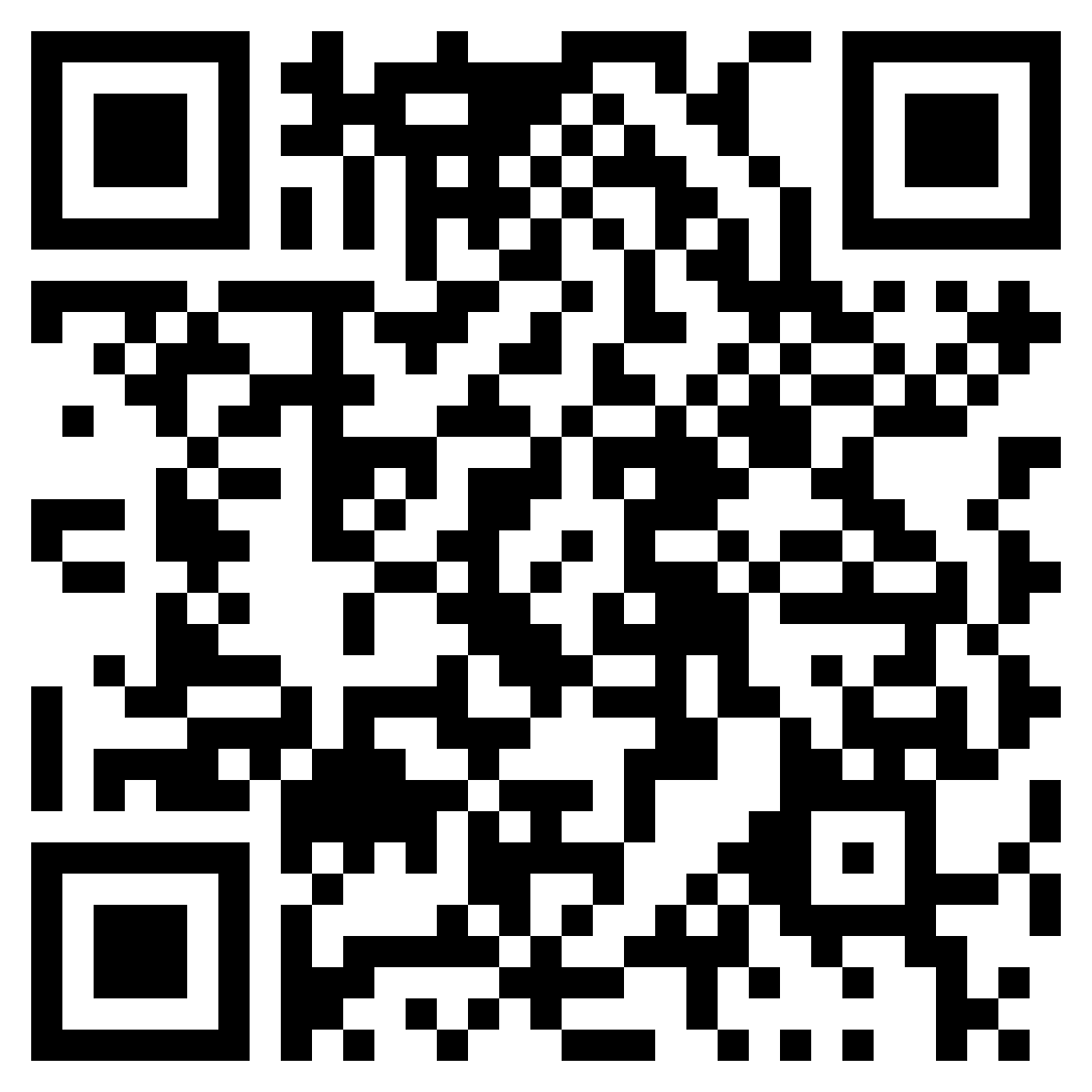 UPFBE_WP_Series_Archives_2007_04