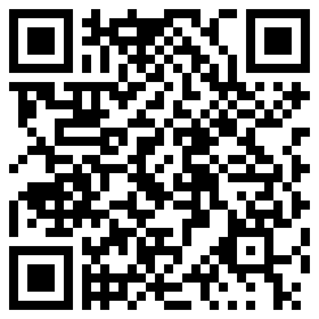 UPFBE_Archives_2009_2