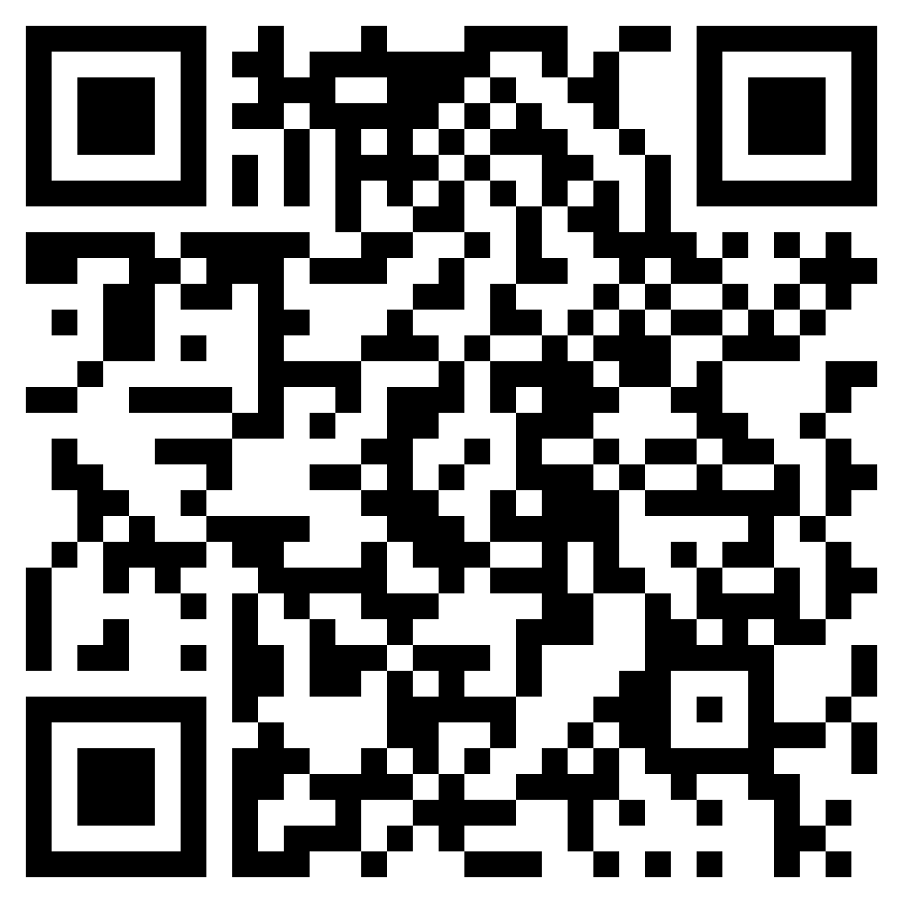 UPFBE_Archives_2009_3