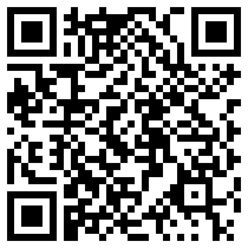 UPFBE_Archives_2009_4