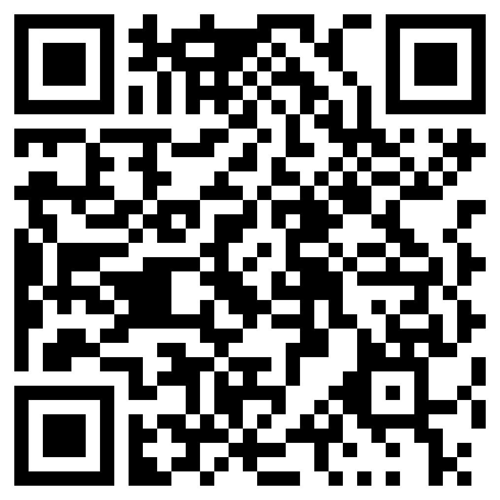 UPFBE_Archives_2009_6