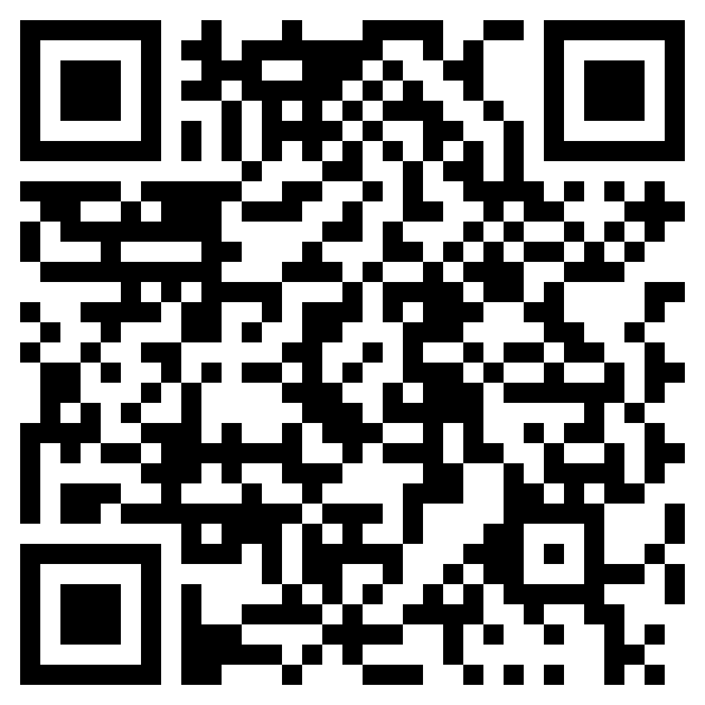 UPFBE_Archive_2010_1