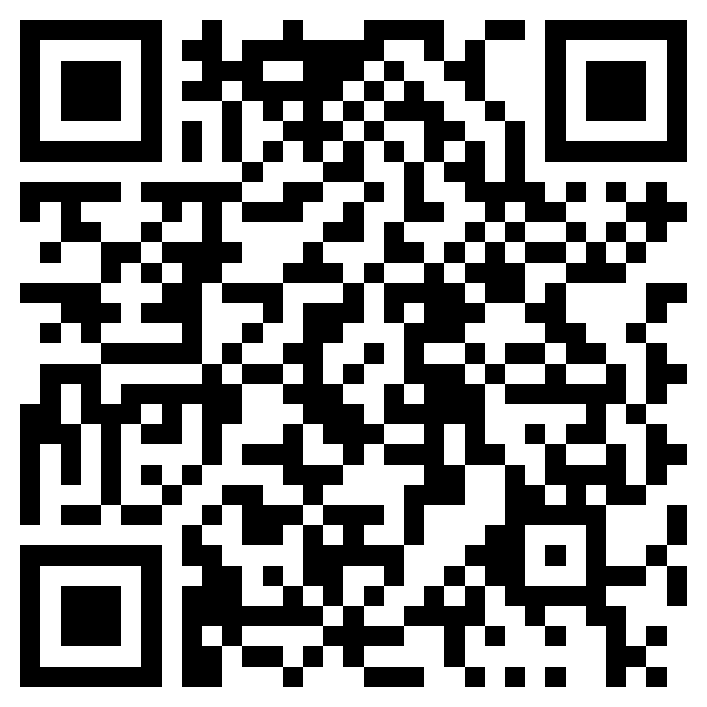 UPFBE_Archive_2010_2