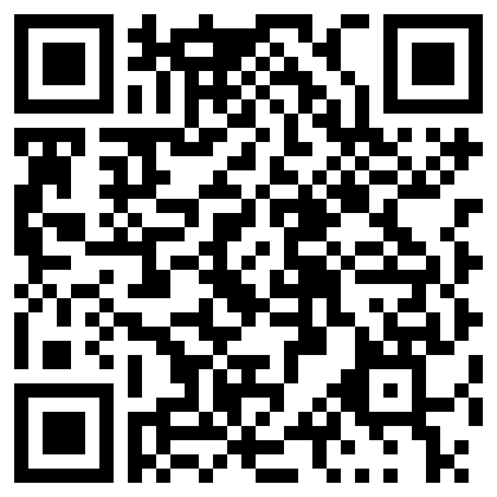 UPFBE_Archive_2010_3