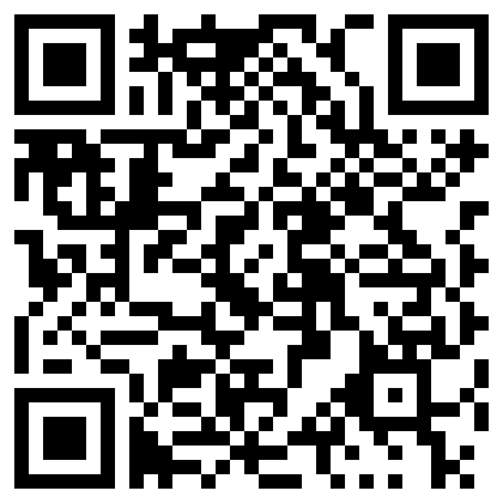 UPFBE_Archive_2010_4