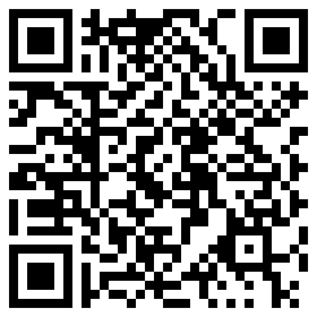 UPFBE_Archives_2011_3