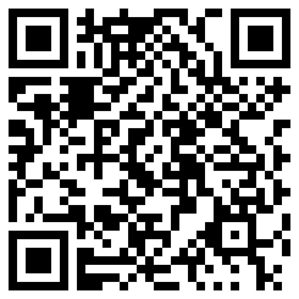 UPFBE_Archives_2011_4