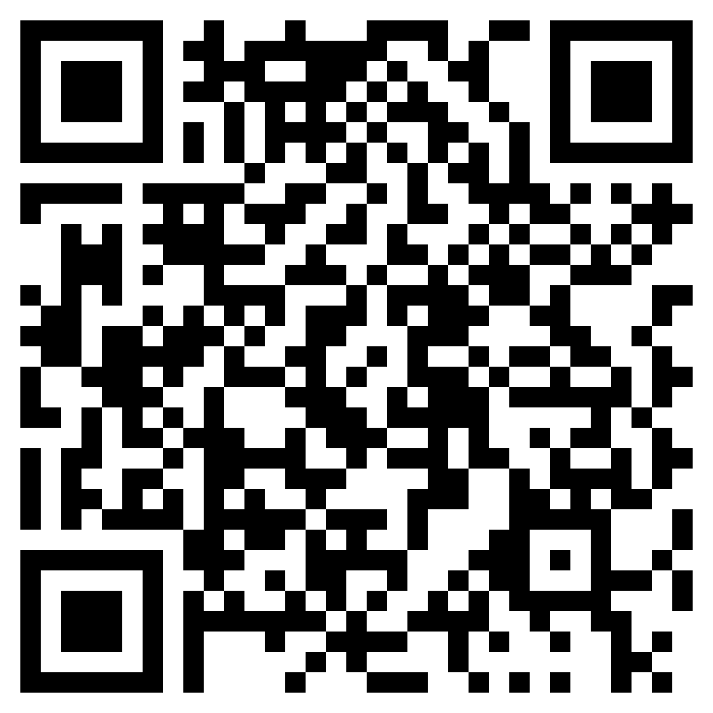 UPFBE_Archives_2012_3