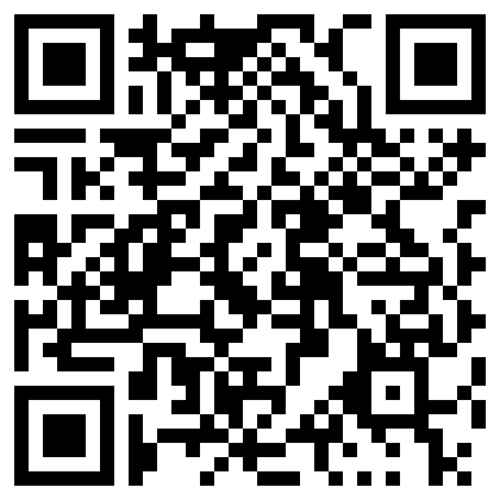 UPFBE_Archives_2012_4