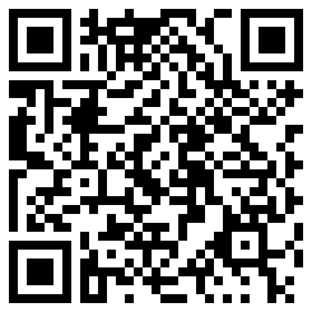 UPFBE WP Series S2023 E01