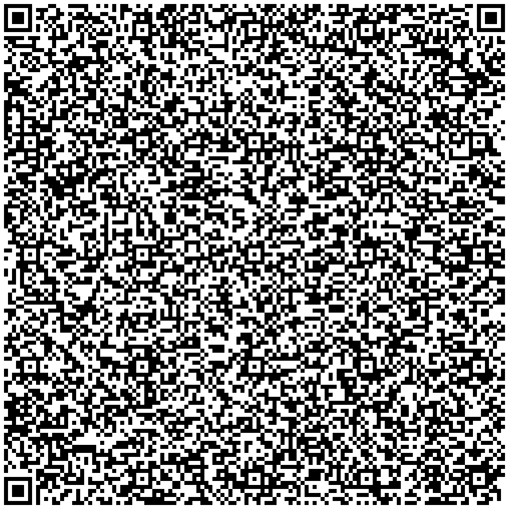 UPFBE_WP_Series 2024/1