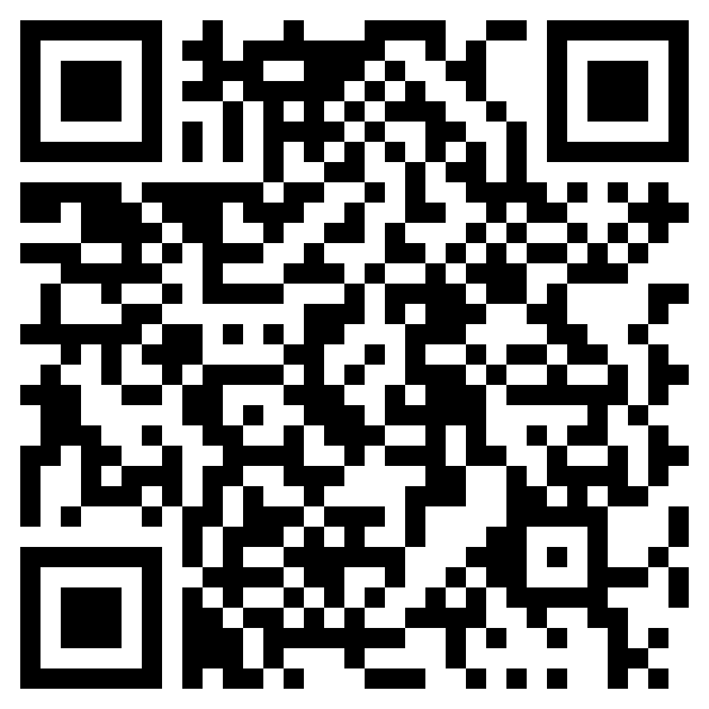 UPFBE_WP_Series 2024/2