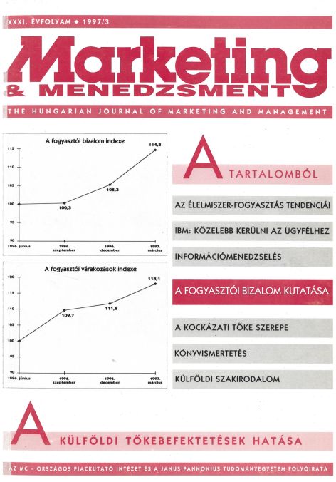 marketing-menedszment-1997-3-011.jpg