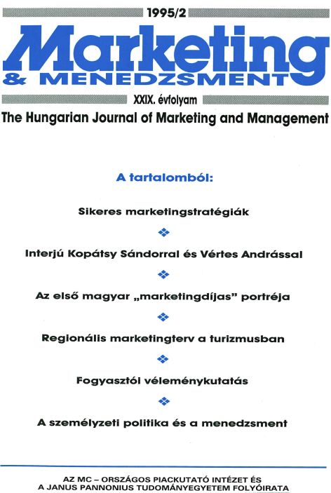 marketing-menedzsment-1995-02-011.jpg