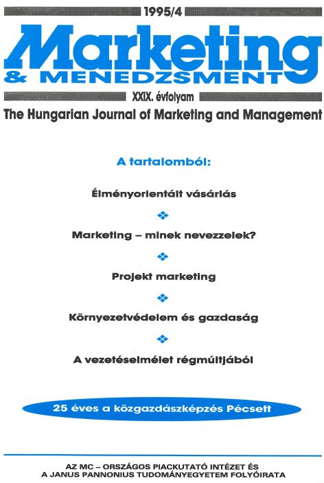 marketing-menedzsment-1995-04-011.jpg