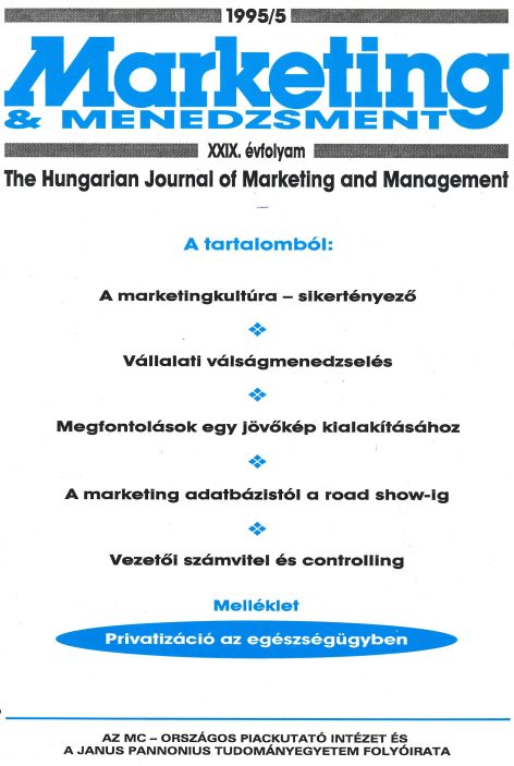 marketing-menedzsment-1995-05-0011.jpg