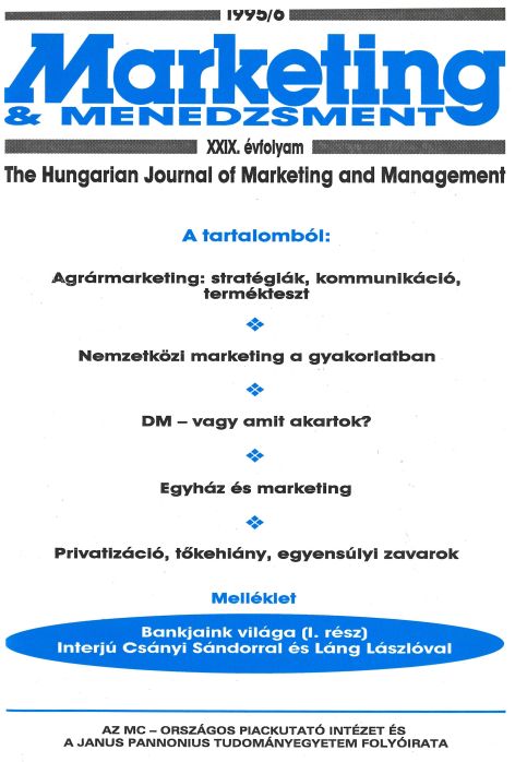 marketing-menedzsment-1995-06-011.jpg