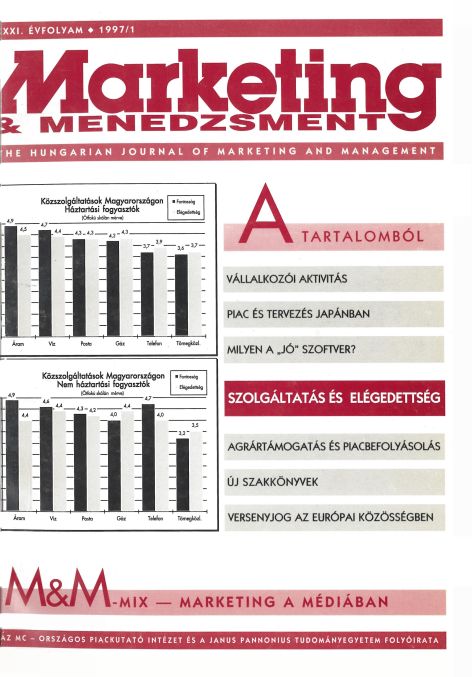 marketing-menedzsment-1997-01-011.jpg
