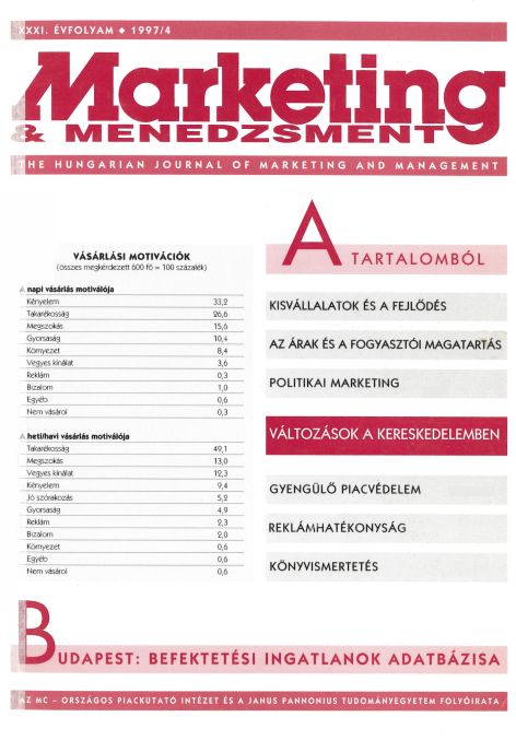 marketing-menedzsment-1997-04-011.jpg