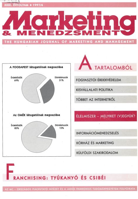 marketing-menedzsment-1997-6-011.jpg