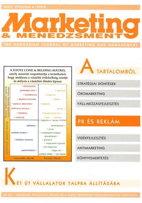 marketing-menedzsment-1999-02-011.jpg