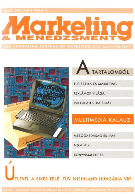 marketing-menedzsment-1999-03-4-0011.jpg