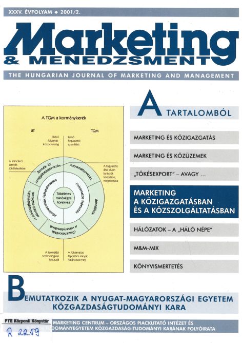 marketing-menedzsment-2001-01-012.jpg